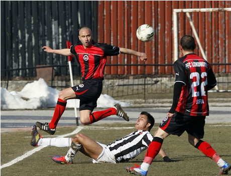 Юлиян Петков